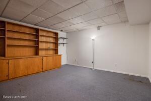 324 E Manor Ave, Anchorage, AK 99501 photo 31