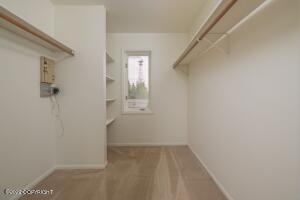 324 E Manor Ave, Anchorage, AK 99501 photo 20