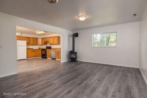 324 E Manor Ave, Anchorage, AK 99501 photo 26