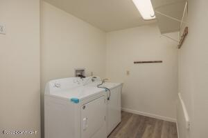 324 E Manor Ave, Anchorage, AK 99501 photo 9