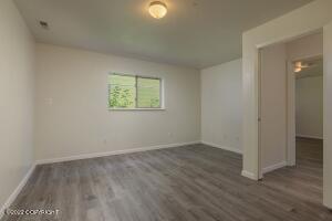 324 E Manor Ave, Anchorage, AK 99501 photo 33