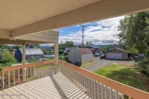 324 E Manor Ave, Anchorage, AK 99501 photo 39