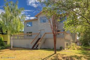 324 E Manor Ave, Anchorage, AK 99501 photo 37