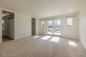 324 E Manor Ave, Anchorage, AK 99501 photo 18