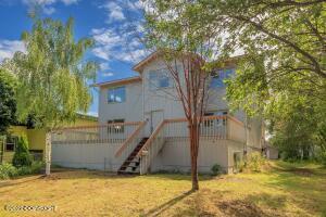 324 E Manor Ave, Anchorage, AK 99501 photo 41