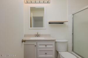 324 E Manor Ave, Anchorage, AK 99501 photo 25
