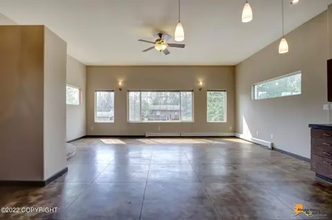 3921 E 65th Ave, Anchorage, AK 99507 photo 23