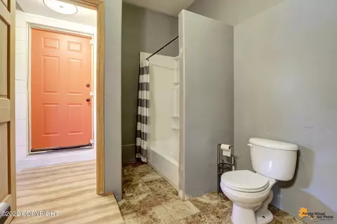 3921 E 65th Ave, Anchorage, AK 99507 photo 50