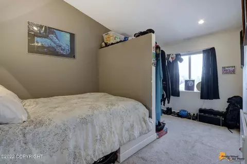 3921 E 65th Ave, Anchorage, AK 99507 photo 41