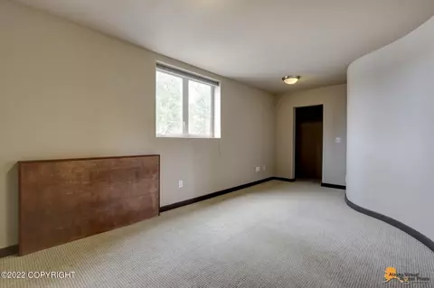 3921 E 65th Ave, Anchorage, AK 99507 photo 30