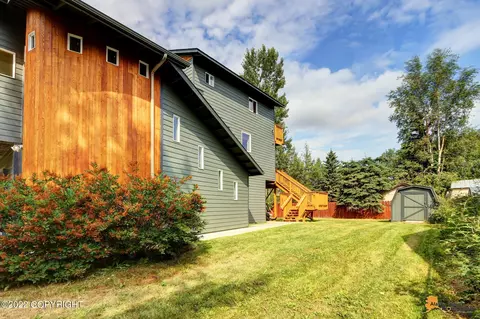 3921 E 65th Ave, Anchorage, AK 99507 photo 4