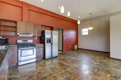 3921 E 65th Ave, Anchorage, AK 99507 photo 21