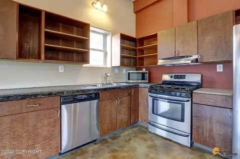 3921 E 65th Ave, Anchorage, AK 99507 photo 24