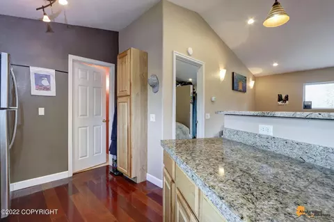 3921 E 65th Ave, Anchorage, AK 99507 photo 39