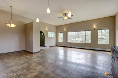 3921 E 65th Ave, Anchorage, AK 99507 photo 18