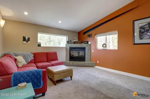 3921 E 65th Ave, Anchorage, AK 99507 photo 34