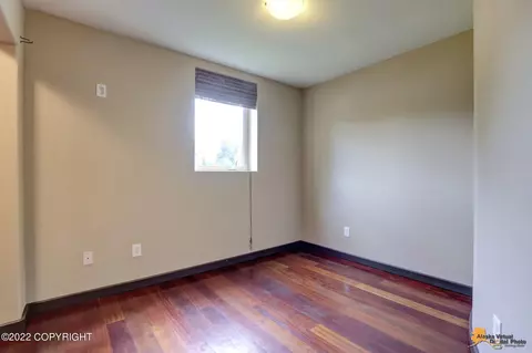 3921 E 65th Ave, Anchorage, AK 99507 photo 26