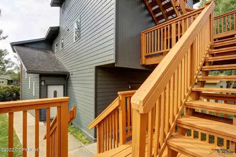 3921 E 65th Ave, Anchorage, AK 99507 photo 10