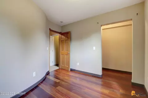 3921 E 65th Ave, Anchorage, AK 99507 photo 27