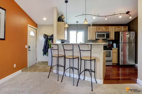 3921 E 65th Ave, Anchorage, AK 99507 photo 37
