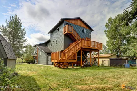 3921 E 65th Ave, Anchorage, AK 99507 photo 6