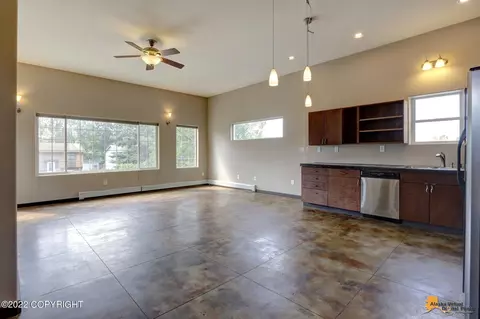 3921 E 65th Ave, Anchorage, AK 99507 photo 19