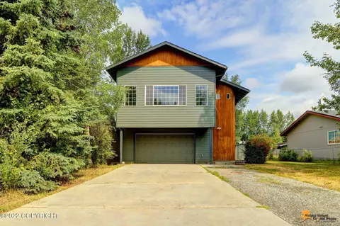 3921 E 65th Ave, Anchorage, AK 99507 photo 2