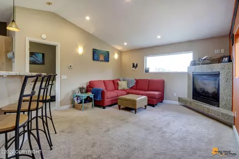 3921 E 65th Ave, Anchorage, AK 99507 photo 36