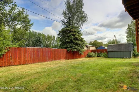 3921 E 65th Ave, Anchorage, AK 99507 photo 8