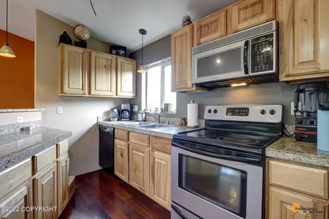 3921 E 65th Ave, Anchorage, AK 99507 photo 38