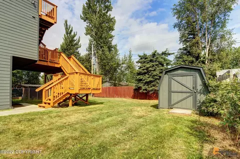 3921 E 65th Ave, Anchorage, AK 99507 photo 5