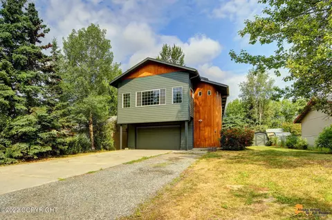 3921 E 65th Ave, Anchorage, AK 99507 photo 3