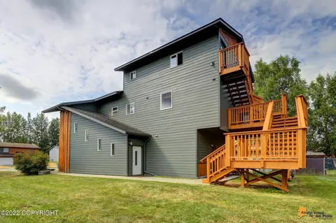 3921 E 65th Ave, Anchorage, AK 99507 photo 9
