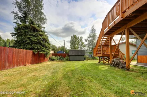 3921 E 65th Ave, Anchorage, AK 99507 photo 7