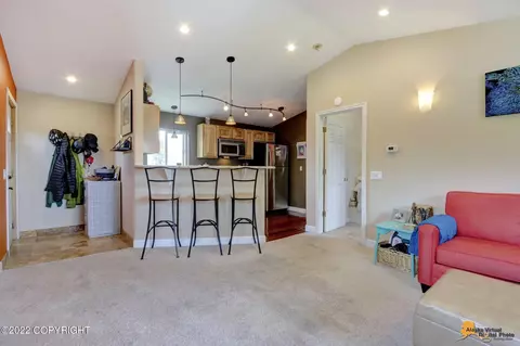 3921 E 65th Ave, Anchorage, AK 99507 photo 35