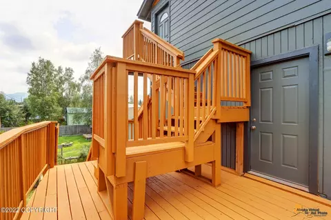 3921 E 65th Ave, Anchorage, AK 99507 photo 13