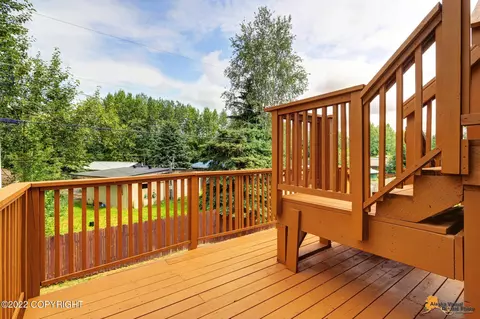 3921 E 65th Ave, Anchorage, AK 99507 photo 12