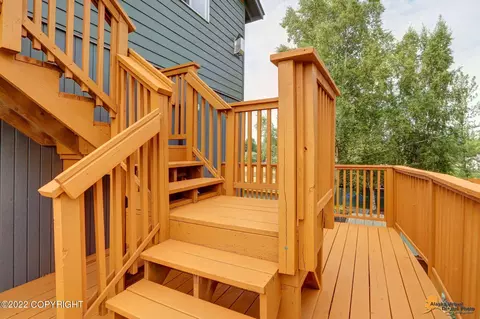 3921 E 65th Ave, Anchorage, AK 99507 photo 11