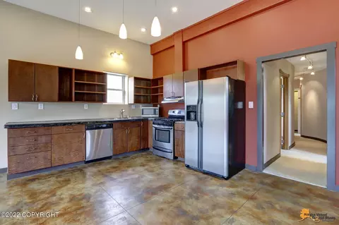 3921 E 65th Ave, Anchorage, AK 99507 photo 22