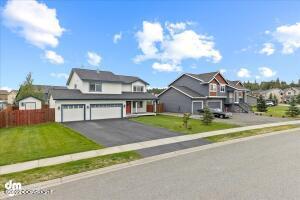 5511 Big Bend Loop, Anchorage, AK 99502 photo 3