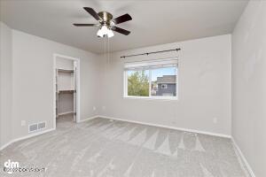 5511 Big Bend Loop, Anchorage, AK 99502 photo 12