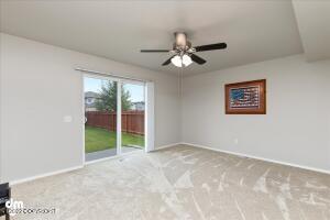 5511 Big Bend Loop, Anchorage, AK 99502 photo 10