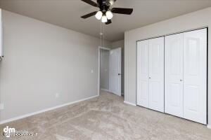 5511 Big Bend Loop, Anchorage, AK 99502 photo 20