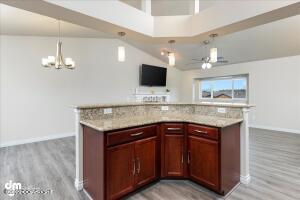 5511 Big Bend Loop, Anchorage, AK 99502 photo 8