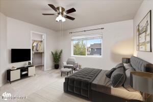 5511 Big Bend Loop, Anchorage, AK 99502 photo 11