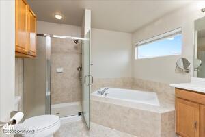 5511 Big Bend Loop, Anchorage, AK 99502 photo 16