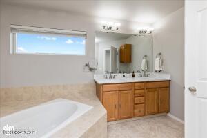 5511 Big Bend Loop, Anchorage, AK 99502 photo 15