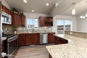 5511 Big Bend Loop, Anchorage, AK 99502 photo 7