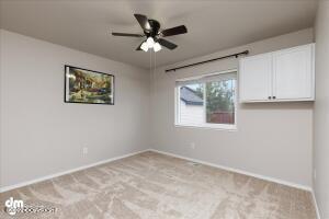 5511 Big Bend Loop, Anchorage, AK 99502 photo 19
