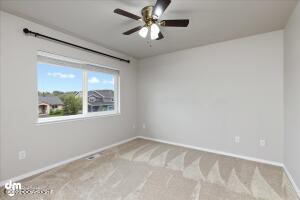 5511 Big Bend Loop, Anchorage, AK 99502 photo 17